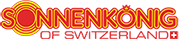 Sonnenkönig