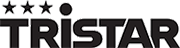 TRISTAR