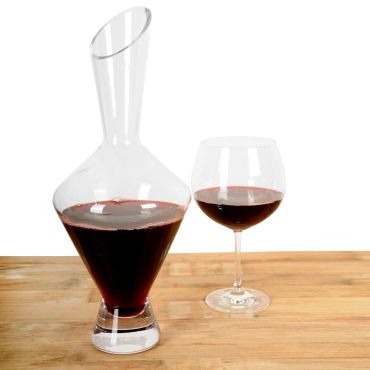 Karafka SHIRAZ