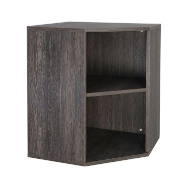 Modul narozny, wenge