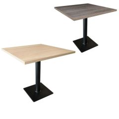 Stól Bistro CAVEPRO, wys. 74,8 cm