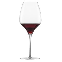 Kieliszek do czerwonego wina Rioja Alloro marki Zwiesel, zestaw 2 kieliszków