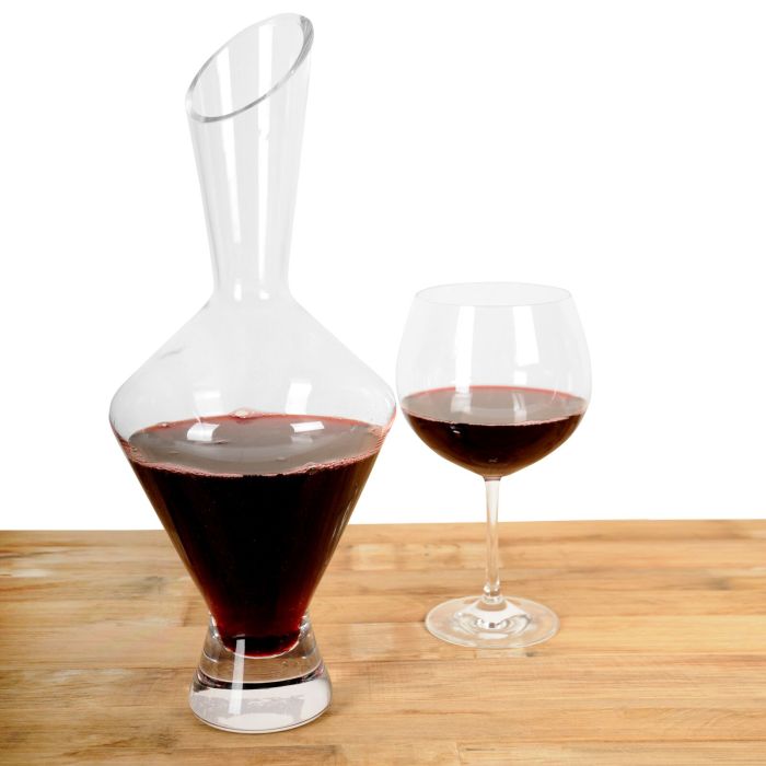 Karafka SHIRAZ