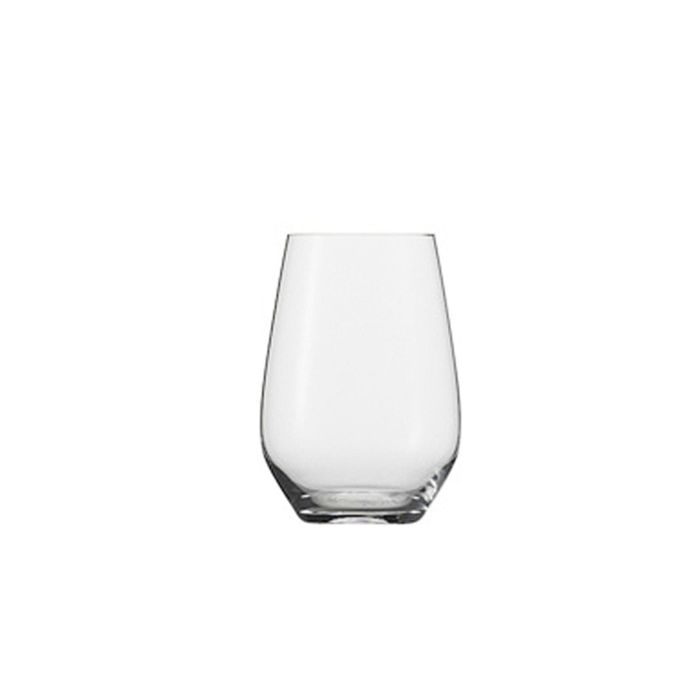 Szklanka uniwersalna VÌNA, zestaw 6 sztuk (6,95 EUR/szklanke)