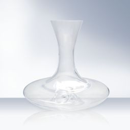 Karafka Merlino