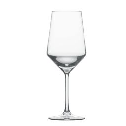 Szklanka do Cabernet "Pure", 6 sztuk H 24,4 cm (8,90 EUR/szklanke)