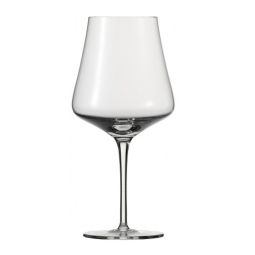 Kieliszek burgundzki FINE, zestaw 6 sztuk (5,95 EUR/kieliszek)