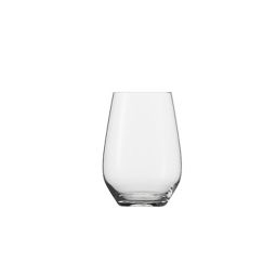 Szklanka uniwersalna VÌNA, zestaw 6 sztuk (6,95 EUR/szklanke)