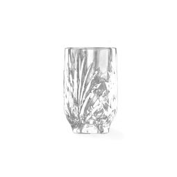 Szklanka z serii Palais do soków, zestaw 6 sztuk (od 9,50 EUR/szklanke)