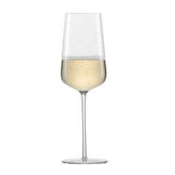 Kieliszek do szampana Vervino, zestaw 4 (od 11,95 EUR/ kieliszek)