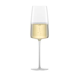 Kieliszek do szampana, zestaw 2 sztuk (od 34,95 EUR/kieliszek)