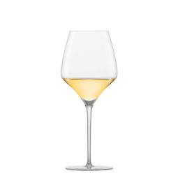 Chardonnay Weißweinglas Alloro von Zwiesel, 2er Set (54,95EUR/Glas)