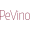 PEVINO