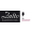 Zalto